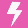 DeAnna Avis Limited logo - Similar company to Shine Coaching