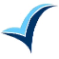 Copyrite Business Solutions logo - Similar company to Innovate Ltd
