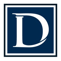 Dawisha Law, PLLC logo - Similar company to A Blind Pig