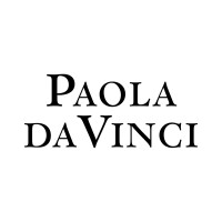 Paola da Vinci logo - Similar company to Stroke