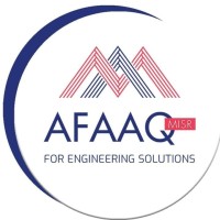 AFAAQ MISR logo - Similar company to Fire Degree