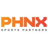 Phoenix Sports Partners