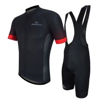 Wielersets.nl logo - Similar company to De Nederlandse - Dutch Fashion Support