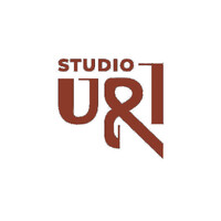 Studio URI logo - Similar company to Unicam Studio