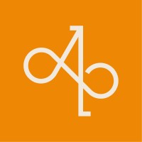 Apo.Ge logo - Similar company to Moonkloud