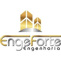 Engeforte Engenharia E Projetos