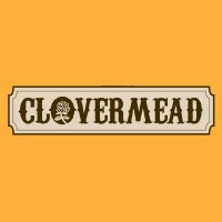 Clovermead Adventure Farm & Honey Shop logo - Similar company to Heemer Crafted