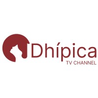 Dhípica Tv Channel