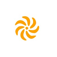 IMEXGEORGIA logo - Similar company to Bd Furniture