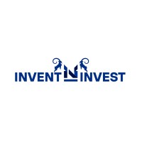 iNi - Invent N Invest, Inc logo - Similar company to Q6 Capital