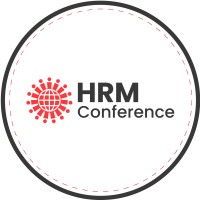 HRMconference.ca logo - Similar company to Synthanalytics