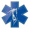 POLYCLINIQUE TRANSMED GABON logo - Similar company to Polyclinique Centre Diagnostic