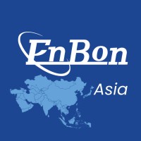 Enbon Asia logo - Similar company to Seamless Technologies Llc