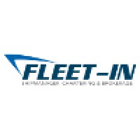 Fleet-In