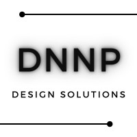 DNNP Design Solutions logo - Similar company to The R Creation