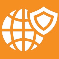 De Cloudstrateeg logo - Similar company to Fervid.