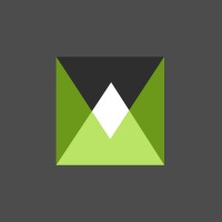 Verdant Associates LLP logo - Similar company to Crispay Tech & Mark Llp