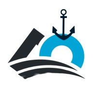Denizciler Derneği logo - Similar company to Denizciler Dayanışma Ağı (Deda)