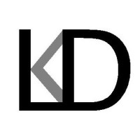 LKDesign logo - Similar company to Lkdesign