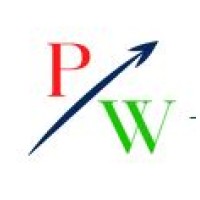 Prakala Wealth Pvt. Ltd. logo - Similar company to Aionion, Inc