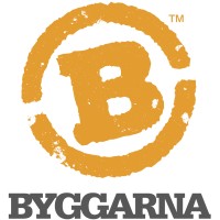 Byggarna I Falun Ab
