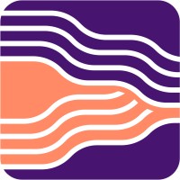 Quisdom.ai logo - Similar company to Raraity
