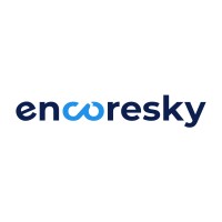 EncoreSky Technologies logo - Similar company to Synsoft Global