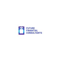 Future Financial Consultants logo - Similar company to Elite Virtual Brokerage