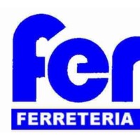 Fertrans Ferreteria i Subministraments Industrials logo - Similar company to Cruzado Rodamientos Y Transmisiones S.A.