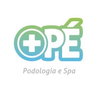 Mais Pé Podologia e Spa logo - Similar company to Podología