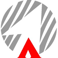 Arrow Publications Pvt. Ltd. logo - Similar company to Ample Publications (India)