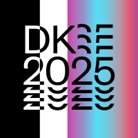 Dani komunikacija logo - Similar company to Forgebit - Digital Agency