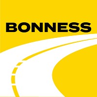 Bonness Inc logo - Similar company to Gts (Global Tool Supply)