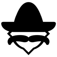 Tattoomigo logo - Similar company to Influeri