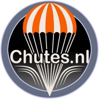Chutes.NL logo - Similar company to Raven Dynamics