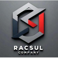RACSUL COMPANY SAC logo - Similar company to Pukuni Consultores