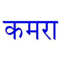 Kamraa.Com