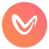 Vmatch logo - Similar company to Nastar Emenence Solutions For Consulting