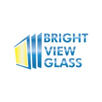 Bright View Glass logo - Similar company to Rsk