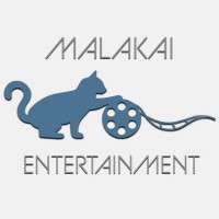 MALAKAI ENTERTAINMENT LLC logo - Similar company to Magnify Programs