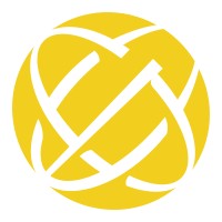 Genesis Electric & Technologies, Inc. logo - Similar company to Complete Building Maintenance