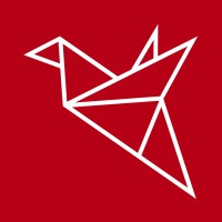 Minitel Creative logo - Similar company to Minitel Next Cybersecurity