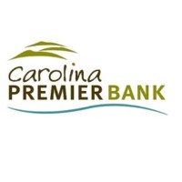 Carolina Premier Bank logo - Similar company to Select Bank & Trust Company