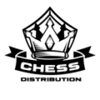 Chess Distribution Limited logo - Similar company to Iheartwireless