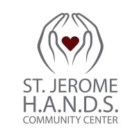 St Jerome HANDS Community Center logo - Similar company to Previhene