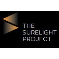 The Sure Light Project logo - Similar company to 2Im - 2 Investment Management