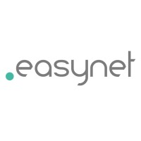 Easynet