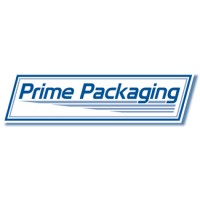 Prime Packaging LLC logo - Similar company to Prime Packaging