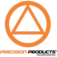 Precision Products, Inc. logo - Similar company to Southern Container, A Novvia Group Company