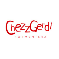ChezzGerdi Formentera logo - Similar company to Ateclima Sl
